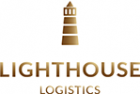 Lighthouse Logistics